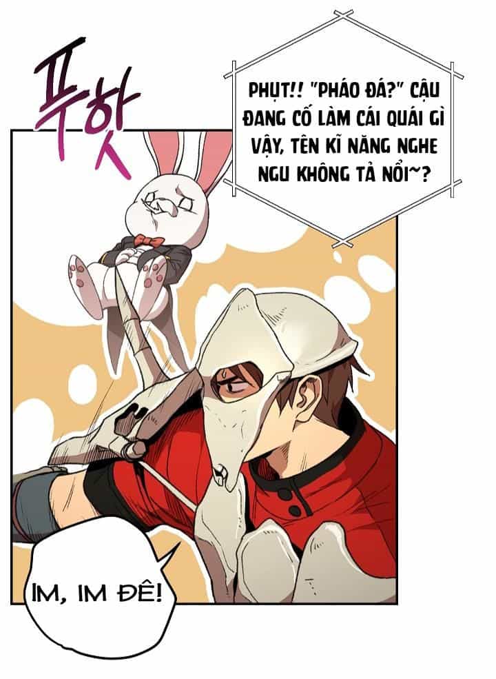 Tái Thiết Hầm Ngục - Chương 13 - ảnh 60