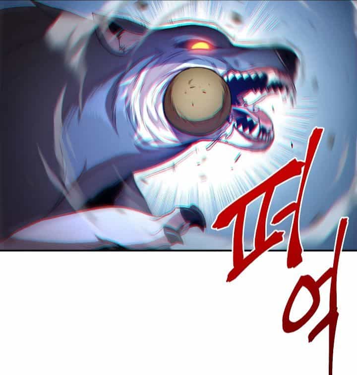 Tái Thiết Hầm Ngục - Chương 13 - ảnh 68