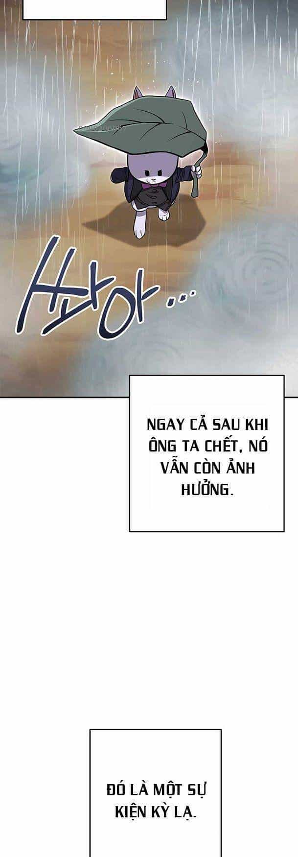 Tái Thiết Hầm Ngục - Chương 128 - ảnh 26