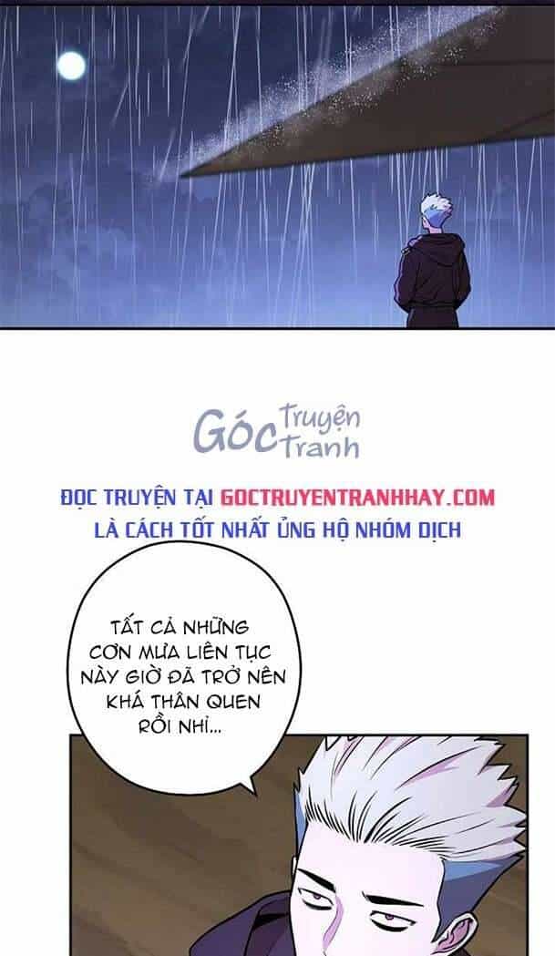 Tái Thiết Hầm Ngục - Chương 131 - ảnh 1