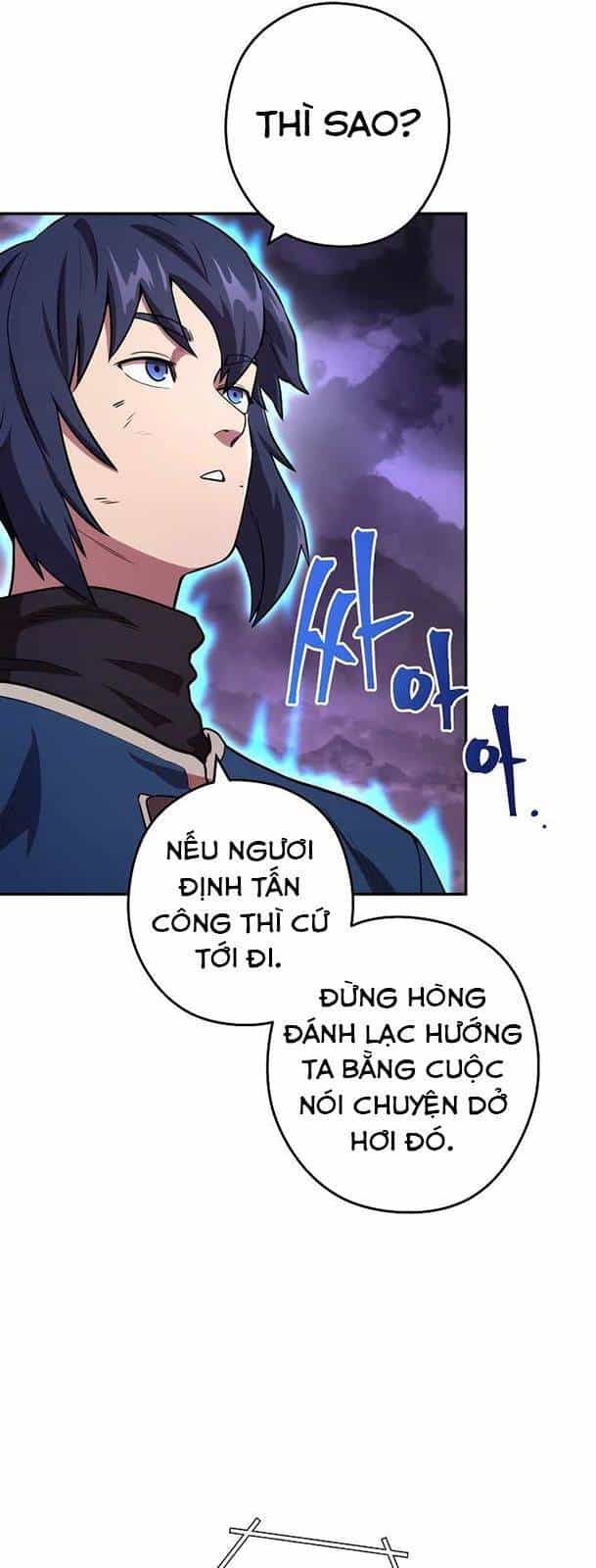 Tái Thiết Hầm Ngục - Chương 135 - ảnh 31