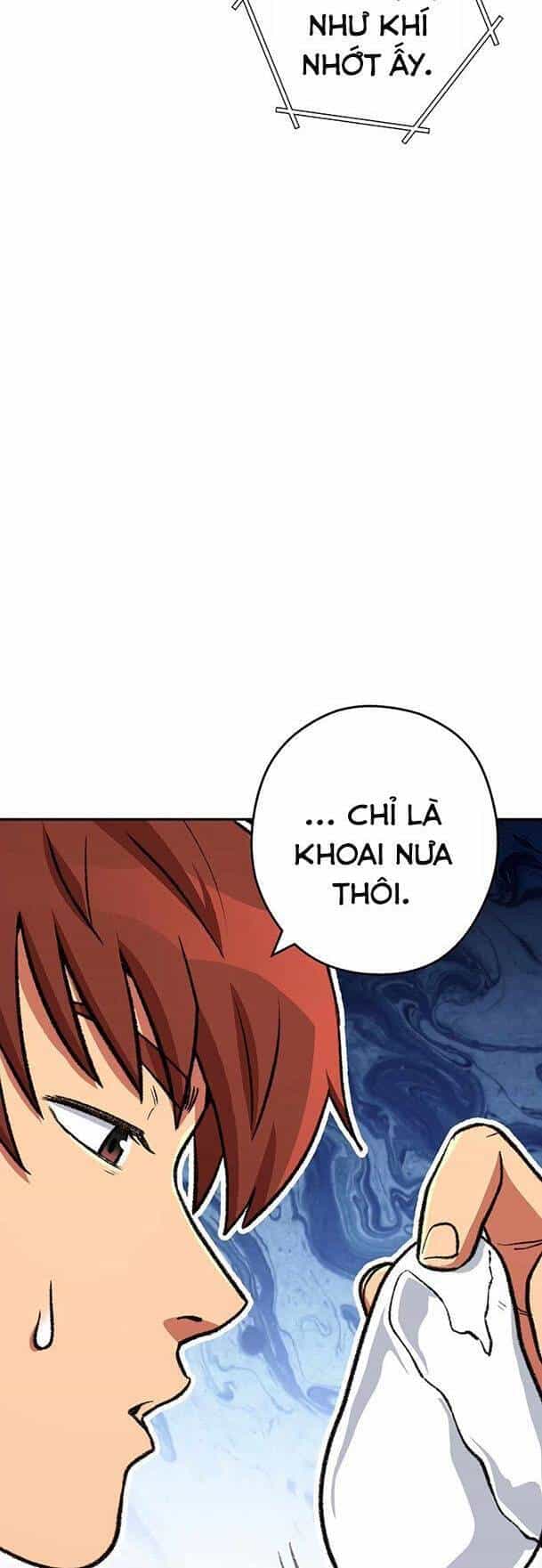 Tái Thiết Hầm Ngục - Chương 136 - ảnh 19