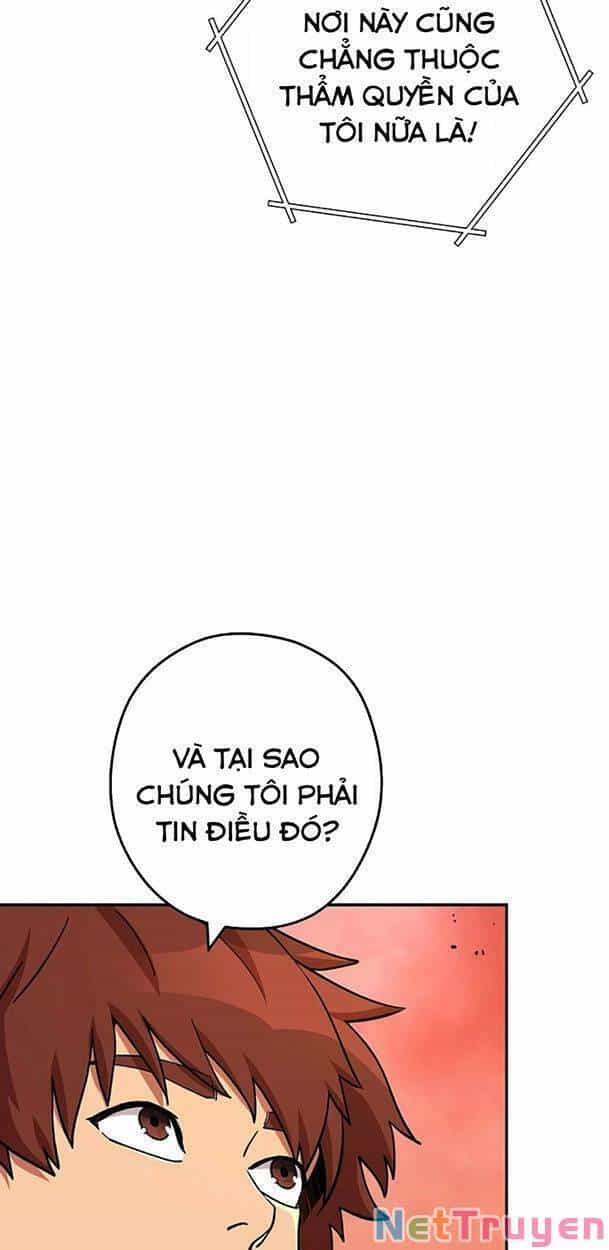 Tái Thiết Hầm Ngục - Chương 137 - ảnh 19
