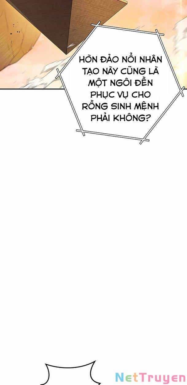 Tái Thiết Hầm Ngục - Chương 137 - ảnh 47