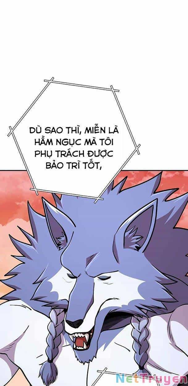 Tái Thiết Hầm Ngục - Chương 137 - ảnh 51