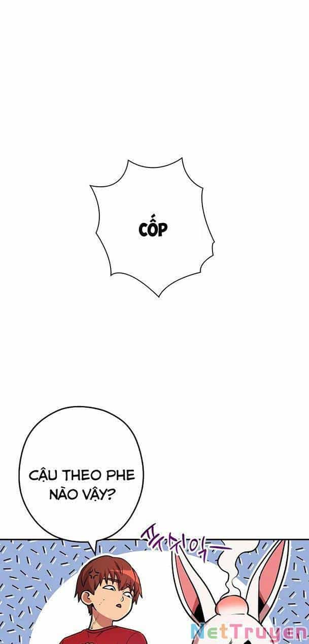 Tái Thiết Hầm Ngục - Chương 137 - ảnh 69