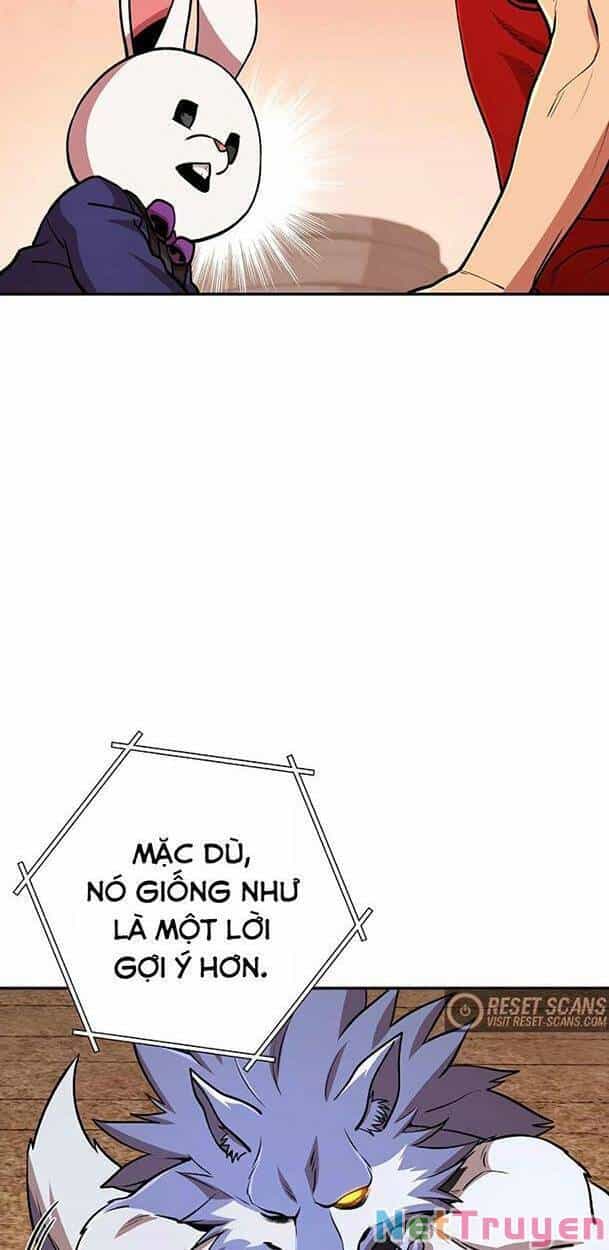 Tái Thiết Hầm Ngục - Chương 137 - ảnh 74