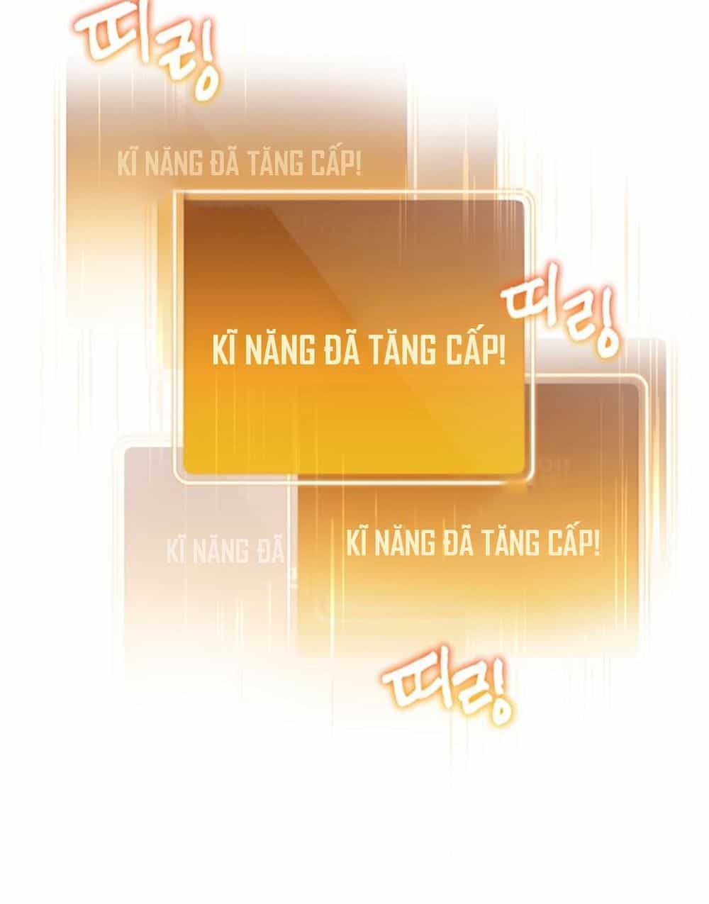 Tái Thiết Hầm Ngục - Chương 14 - ảnh 43