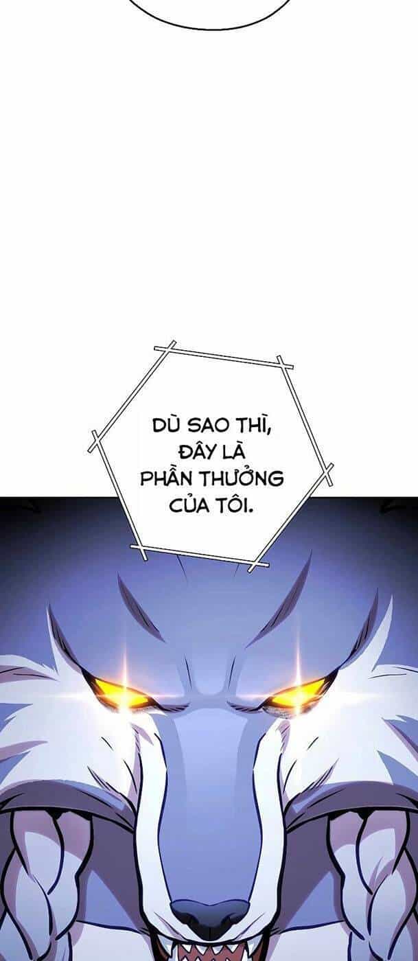 Tái Thiết Hầm Ngục - Chương 138 - ảnh 13