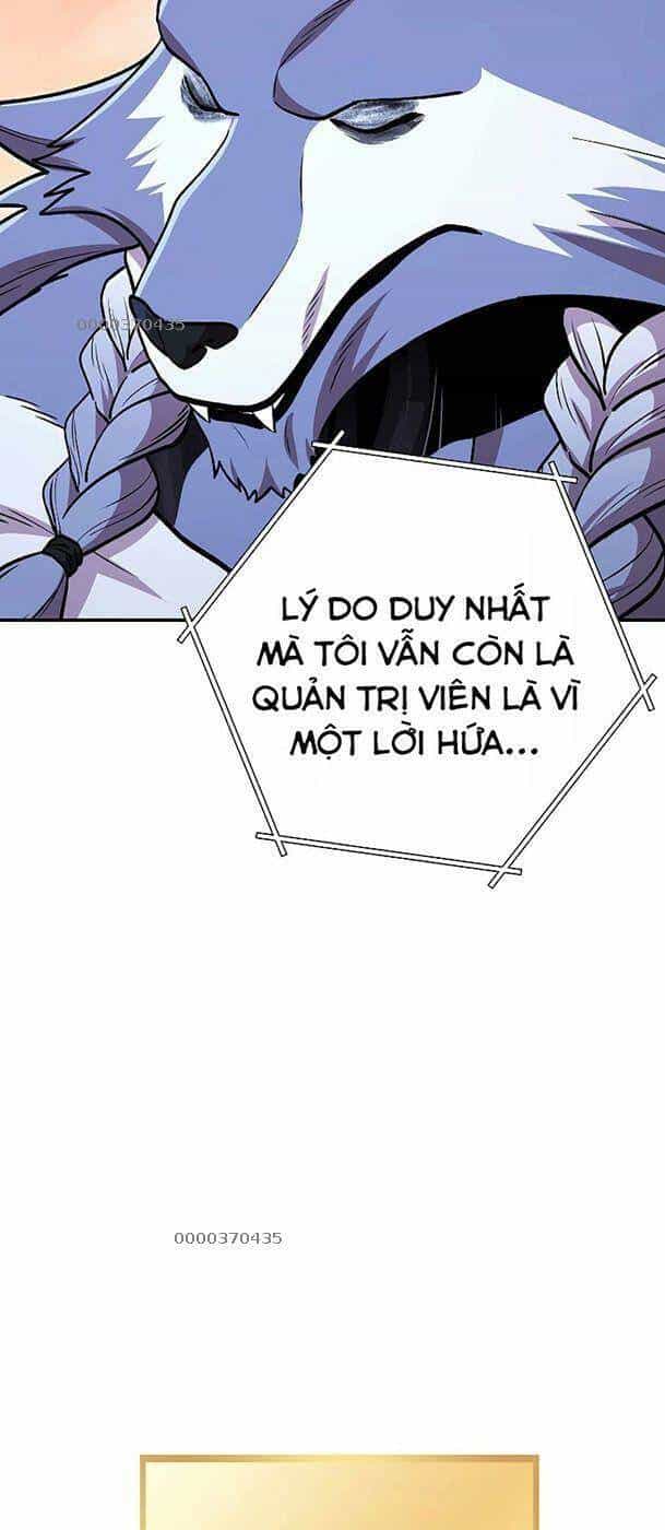Tái Thiết Hầm Ngục - Chương 138 - ảnh 2