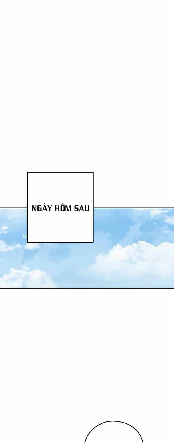 Tái Thiết Hầm Ngục - Chương 138 - ảnh 47