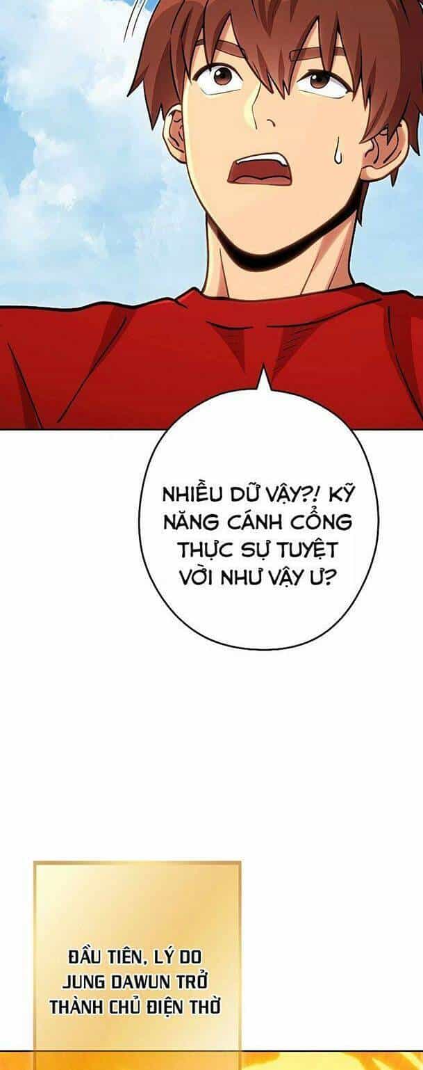 Tái Thiết Hầm Ngục - Chương 138 - ảnh 63