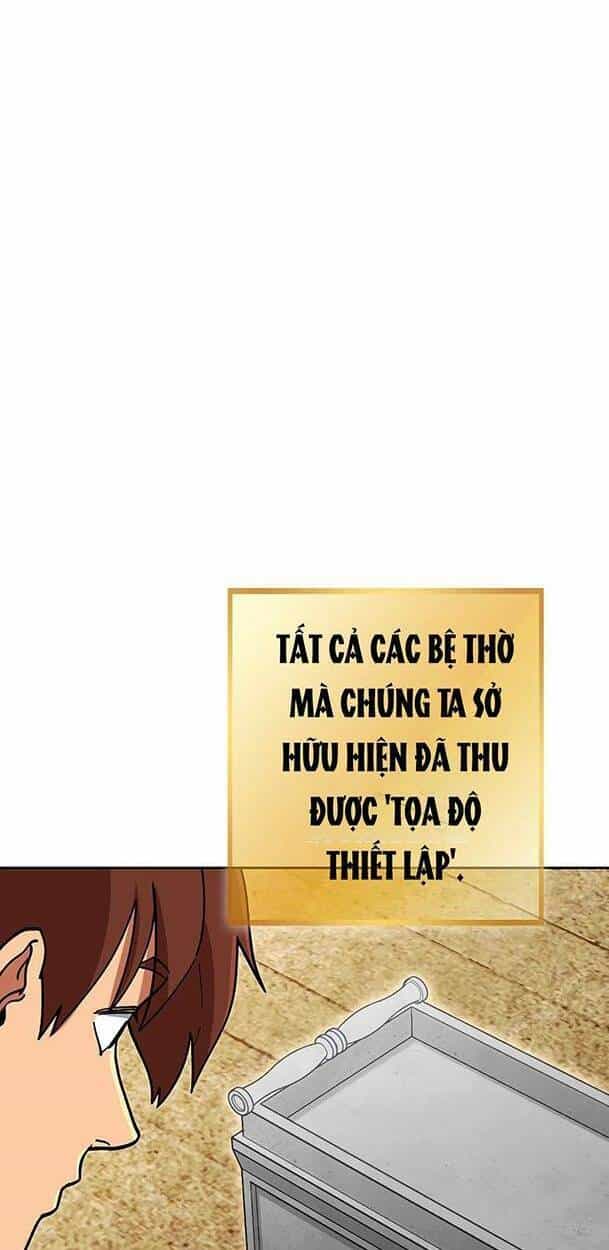 Tái Thiết Hầm Ngục - Chương 139 - ảnh 30