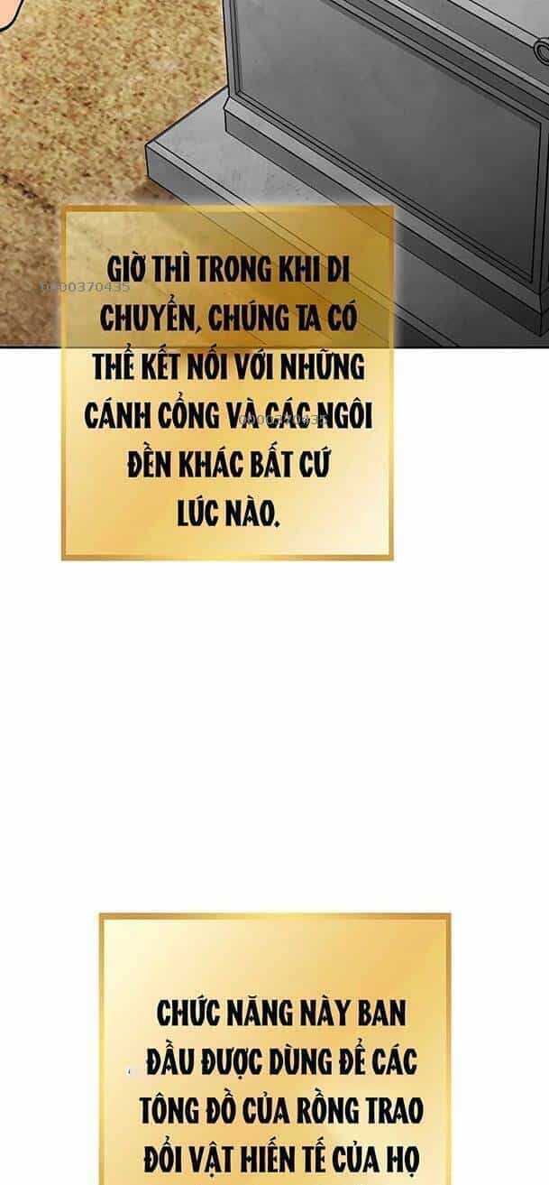 Tái Thiết Hầm Ngục - Chương 139 - ảnh 31