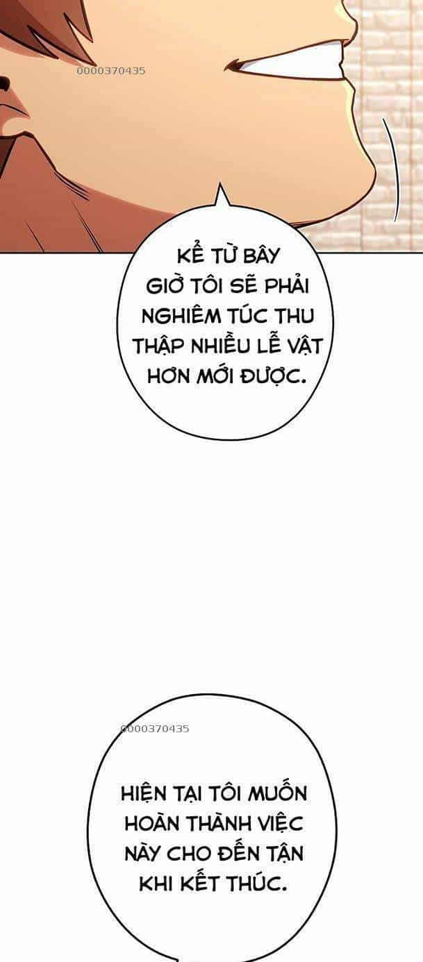 Tái Thiết Hầm Ngục - Chương 139 - ảnh 63