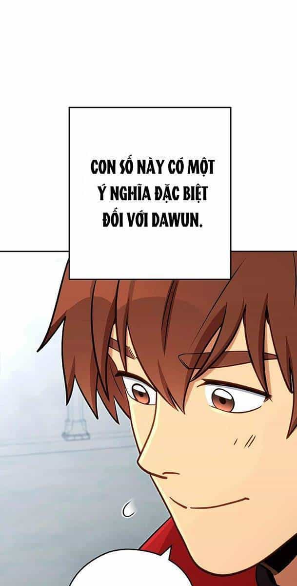 Tái Thiết Hầm Ngục - Chương 139 - ảnh 73