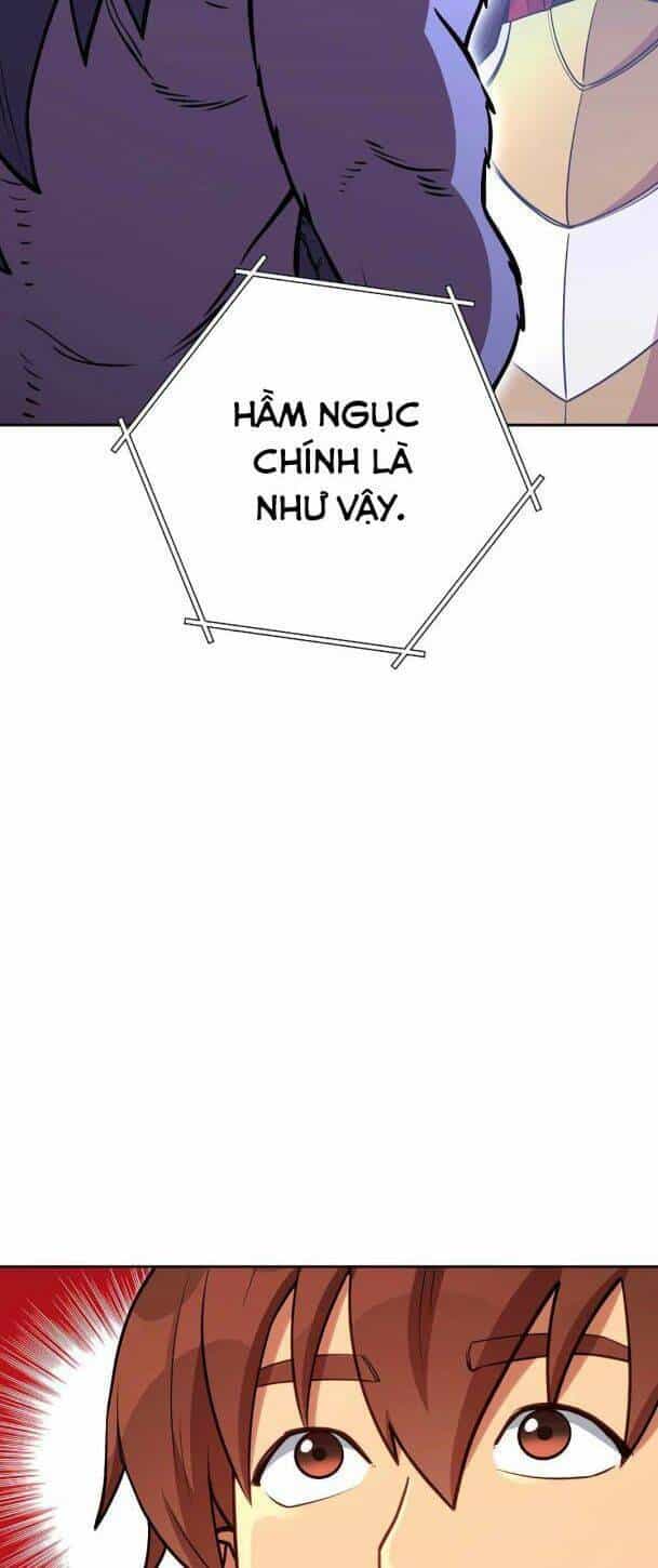 Tái Thiết Hầm Ngục - Chương 140 - ảnh 23