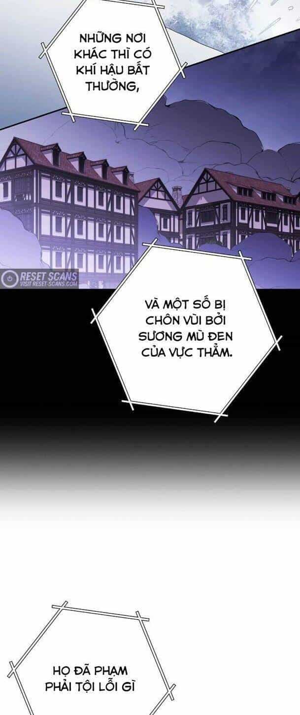 Tái Thiết Hầm Ngục - Chương 140 - ảnh 26