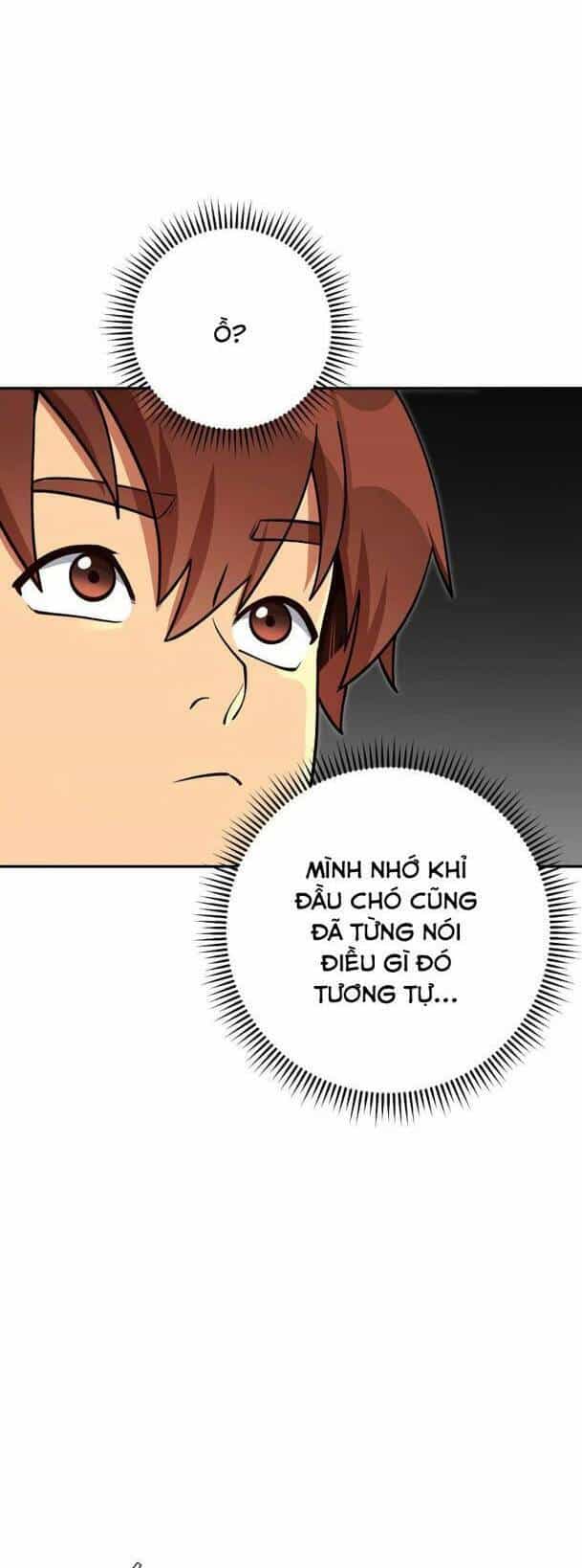 Tái Thiết Hầm Ngục - Chương 140 - ảnh 30