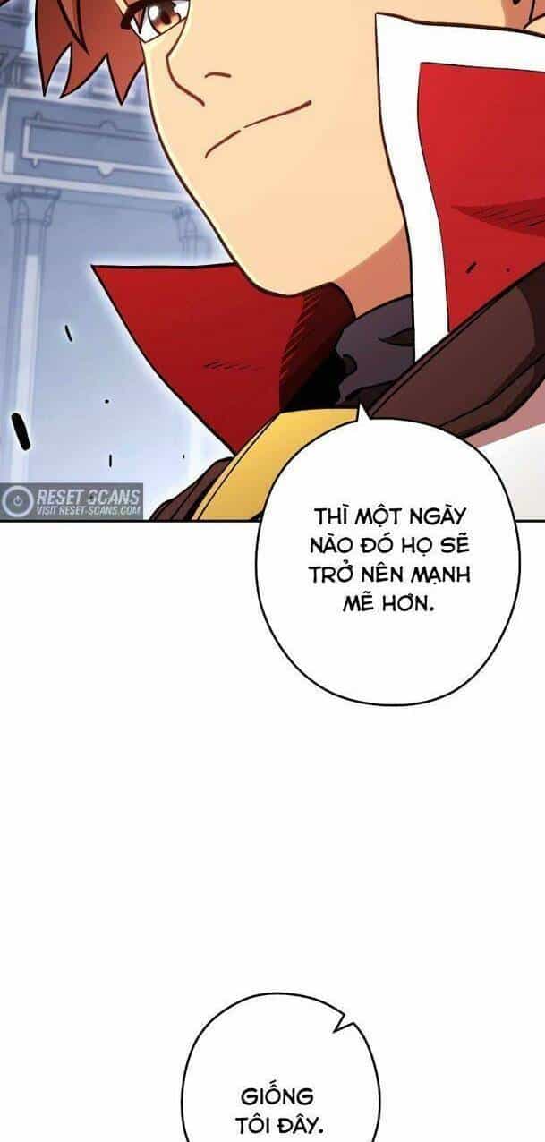 Tái Thiết Hầm Ngục - Chương 140 - ảnh 60