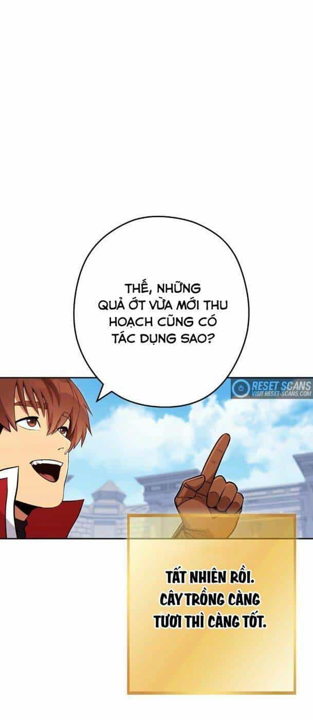 Tái Thiết Hầm Ngục - Chương 140 - ảnh 7