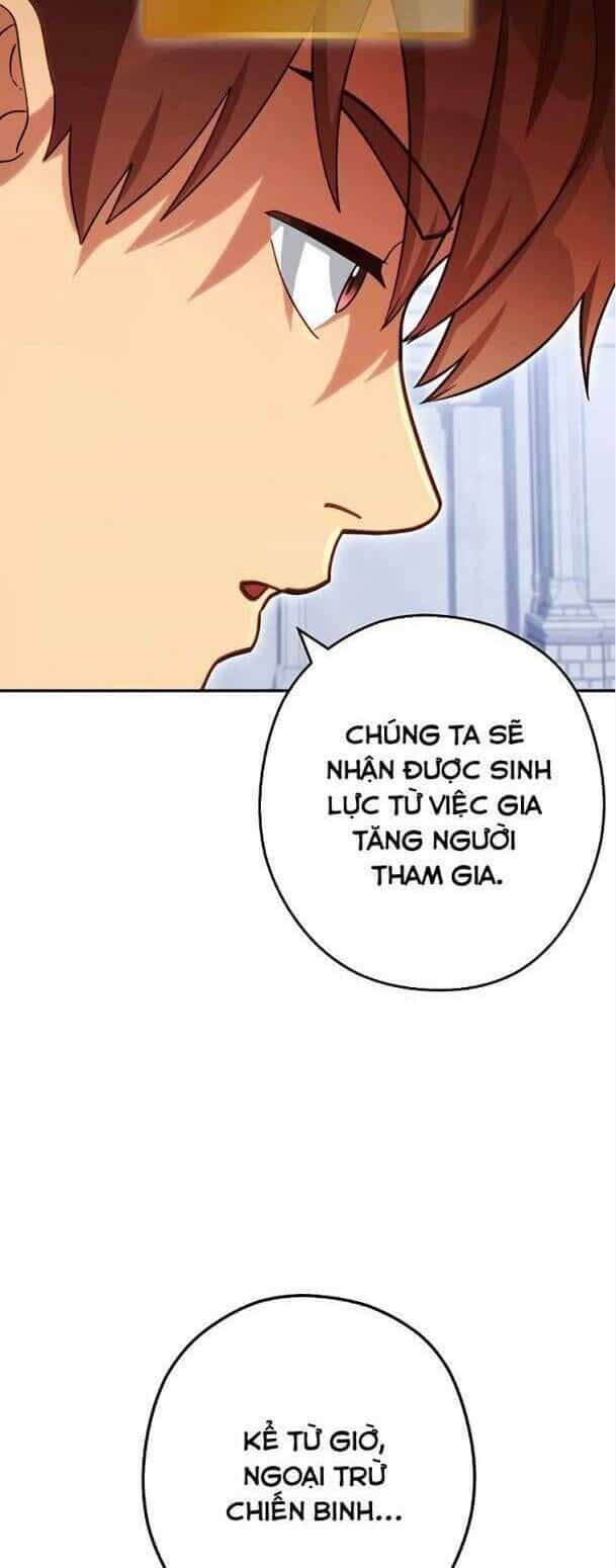 Tái Thiết Hầm Ngục - Chương 141 - ảnh 12