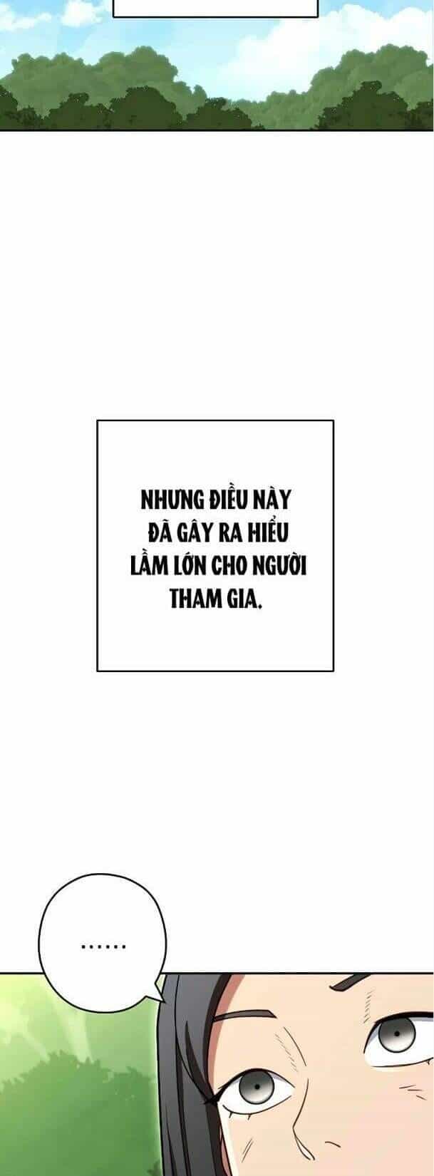 Tái Thiết Hầm Ngục - Chương 141 - ảnh 22