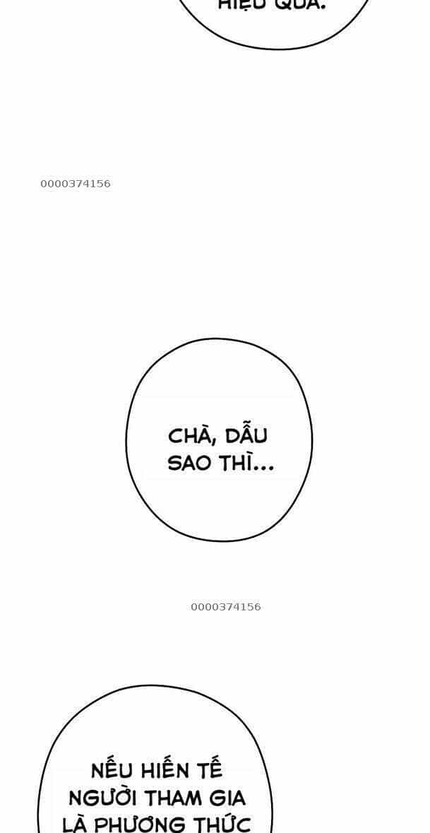 Tái Thiết Hầm Ngục - Chương 142 - ảnh 10