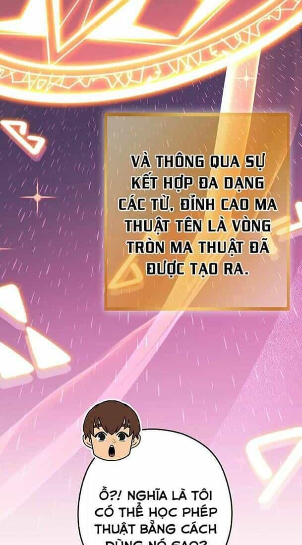 Tái Thiết Hầm Ngục - Chương 142 - ảnh 61