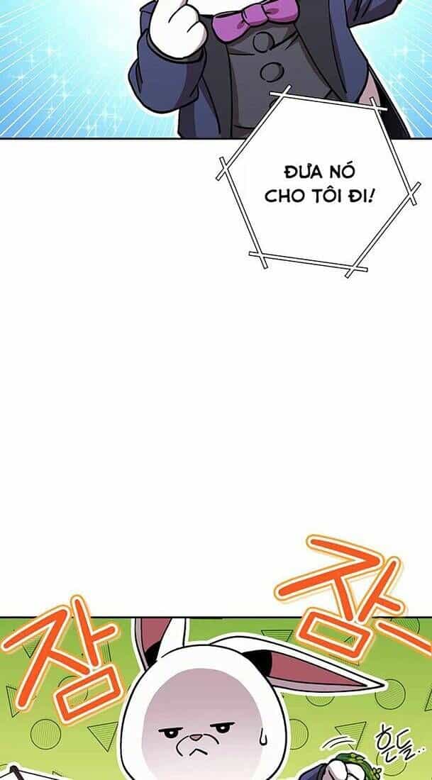 Tái Thiết Hầm Ngục - Chương 142 - ảnh 85