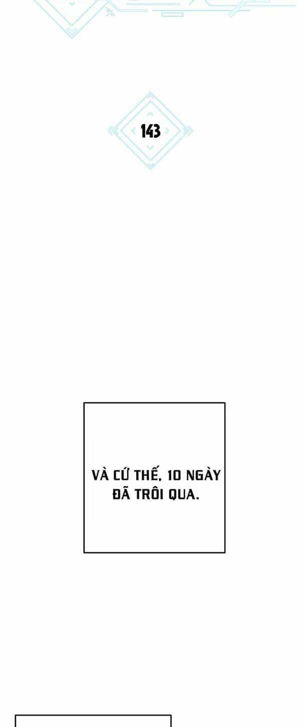 Tái Thiết Hầm Ngục - Chương 143 - ảnh 23