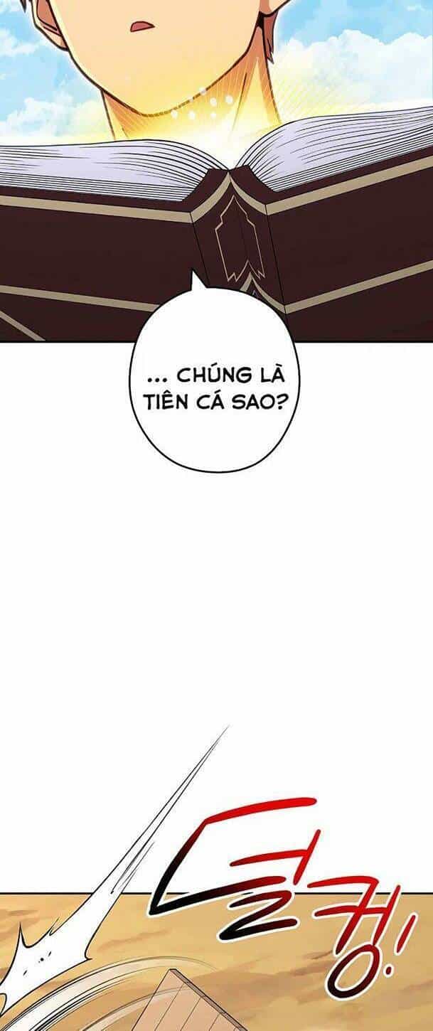Tái Thiết Hầm Ngục - Chương 143 - ảnh 39