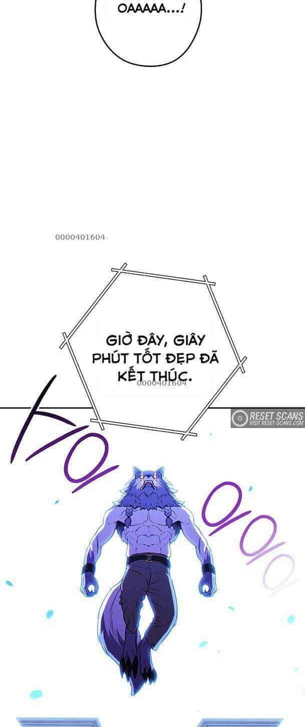 Tái Thiết Hầm Ngục - Chương 143 - ảnh 48