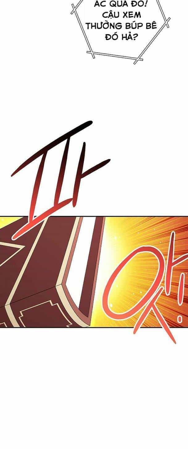 Tái Thiết Hầm Ngục - Chương 143 - ảnh 55