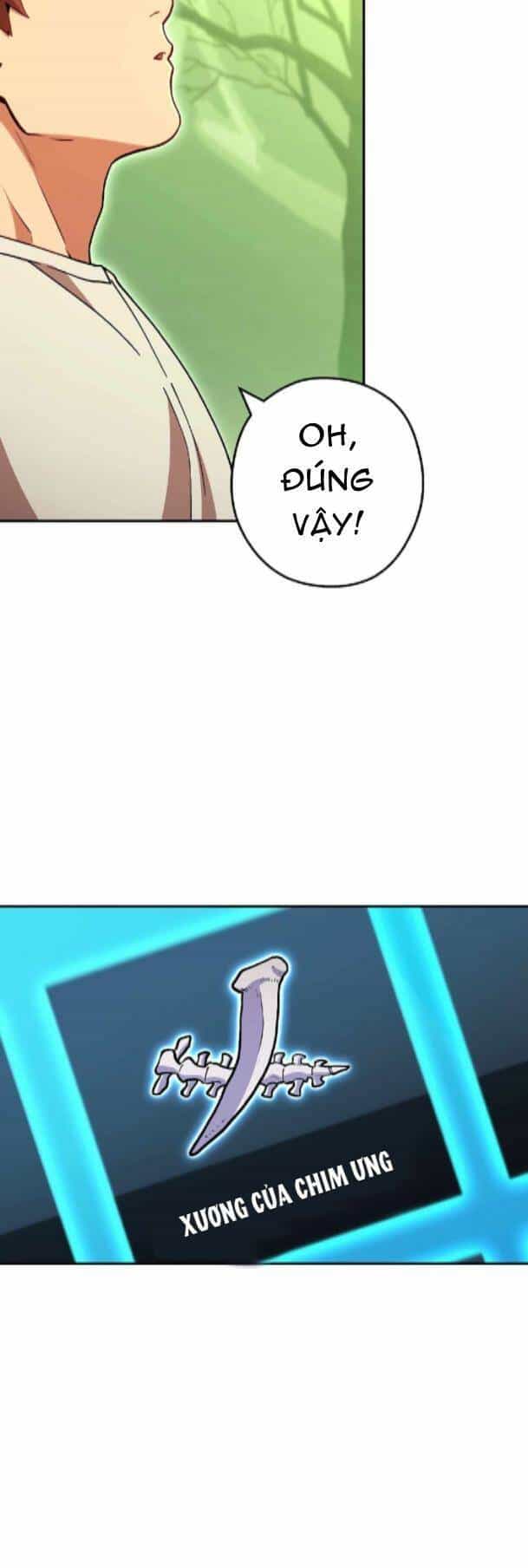 Tái Thiết Hầm Ngục - Chương 144 - ảnh 29