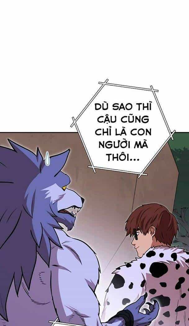 Tái Thiết Hầm Ngục - Chương 145 - ảnh 53