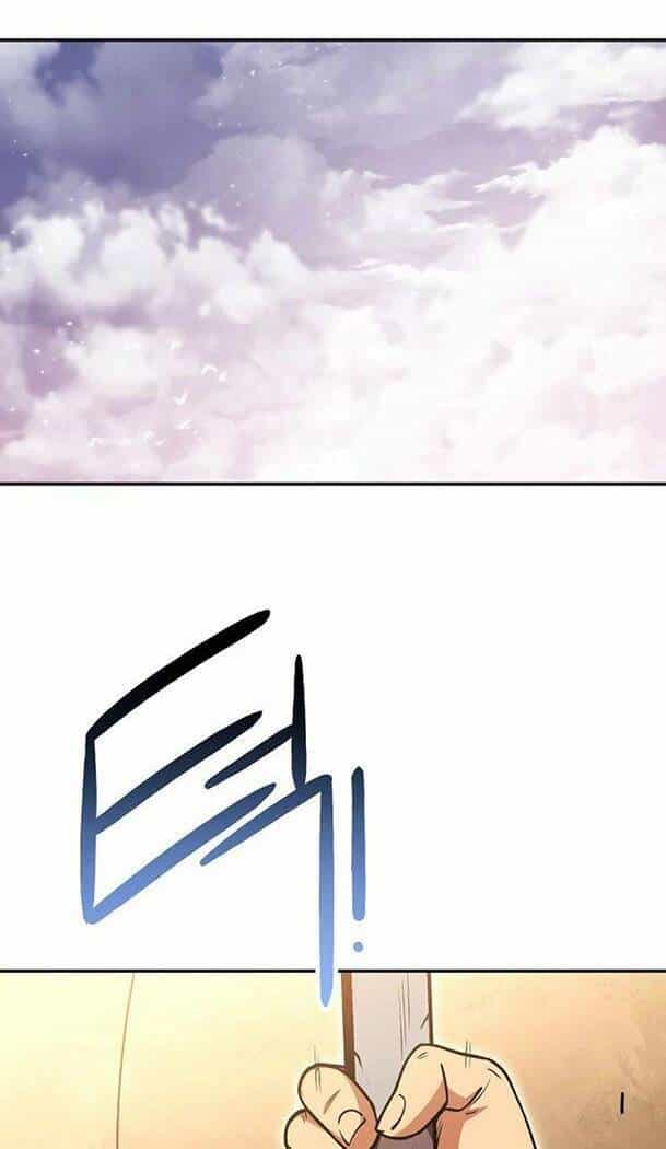 Tái Thiết Hầm Ngục - Chương 145 - ảnh 69