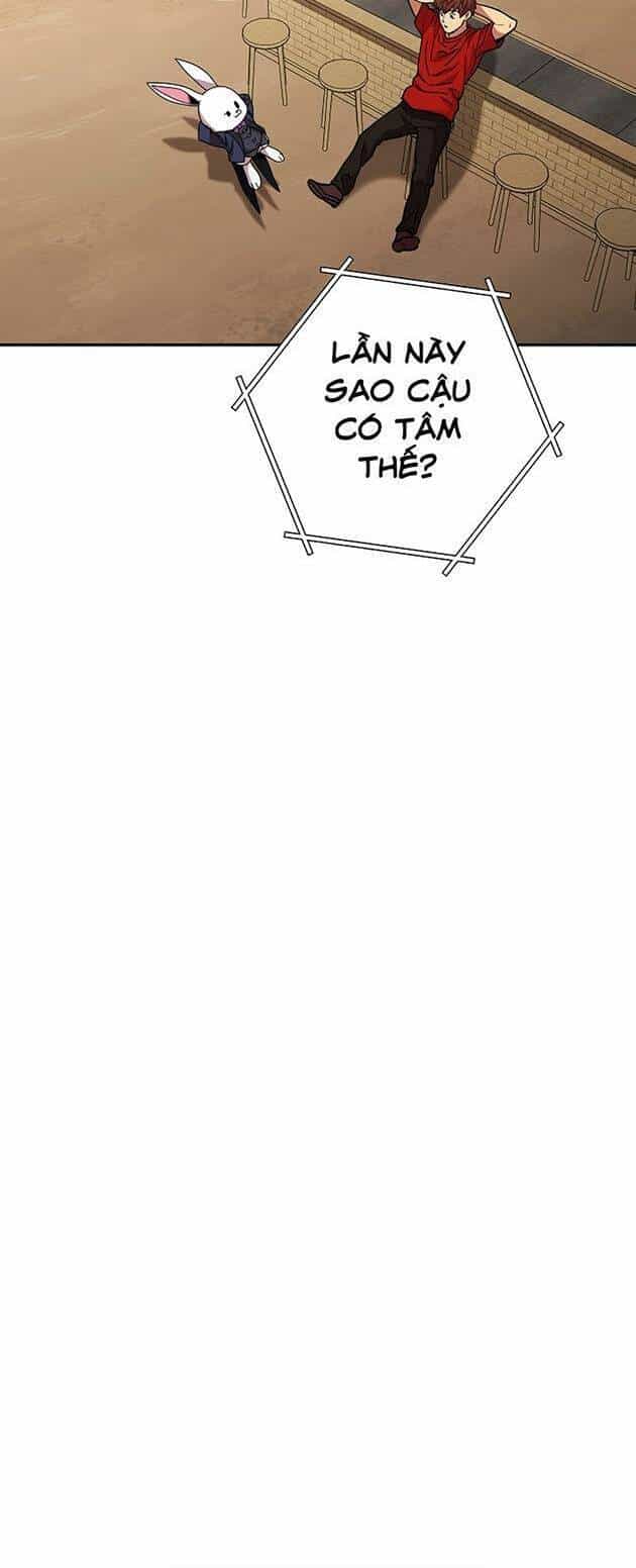 Tái Thiết Hầm Ngục - Chương 147 - ảnh 30