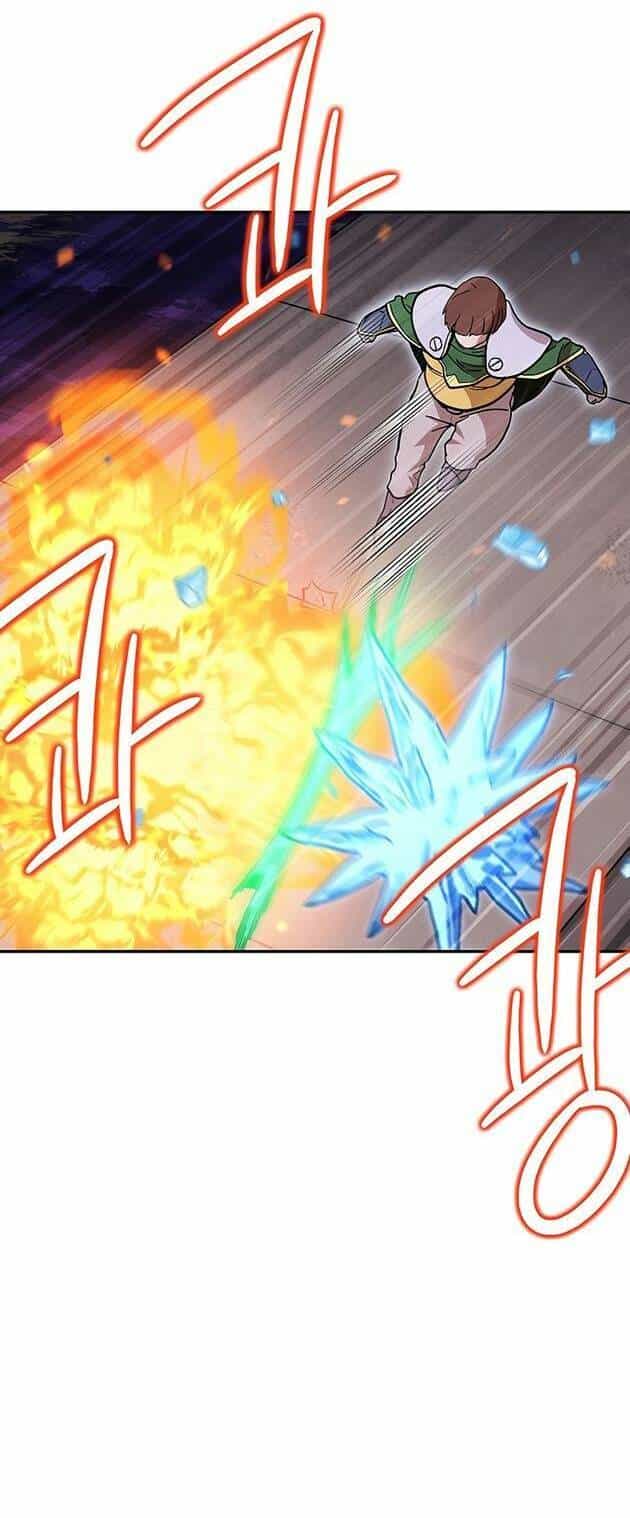 Tái Thiết Hầm Ngục - Chương 147 - ảnh 42