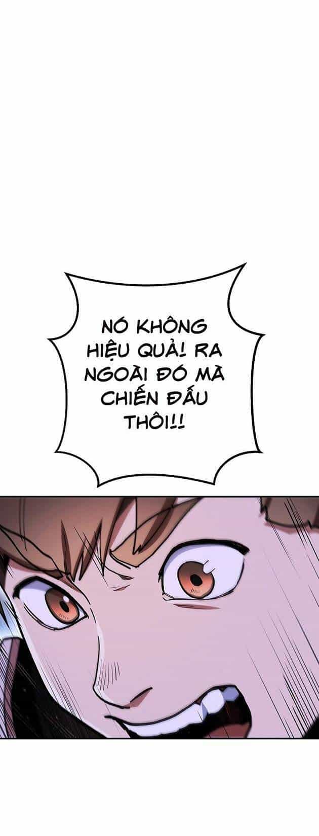 Tái Thiết Hầm Ngục - Chương 148 - ảnh 56