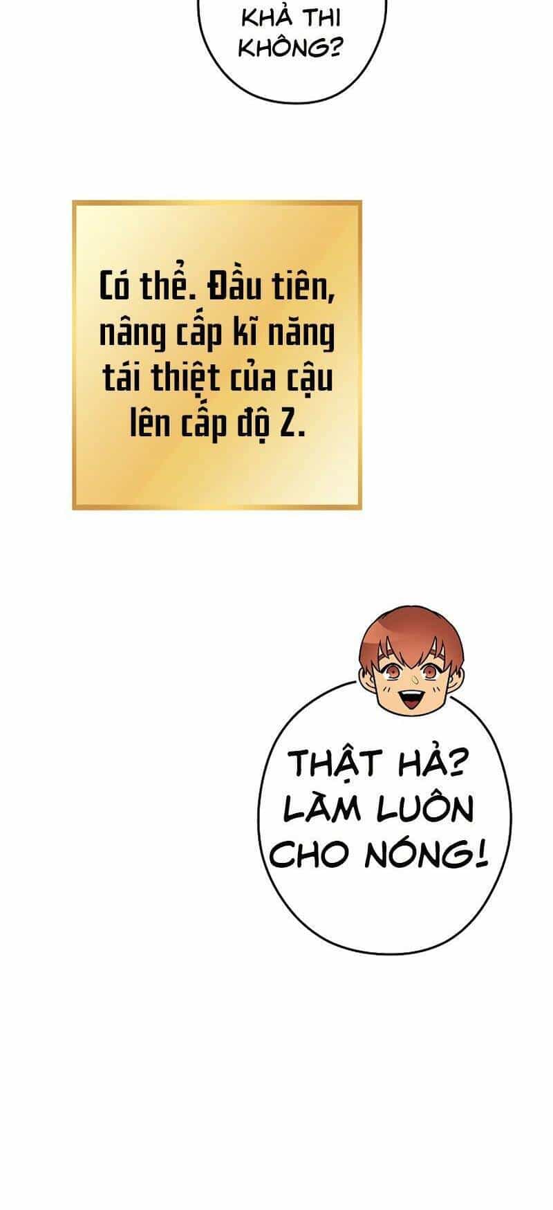 Tái Thiết Hầm Ngục - Chương 152 - ảnh 48