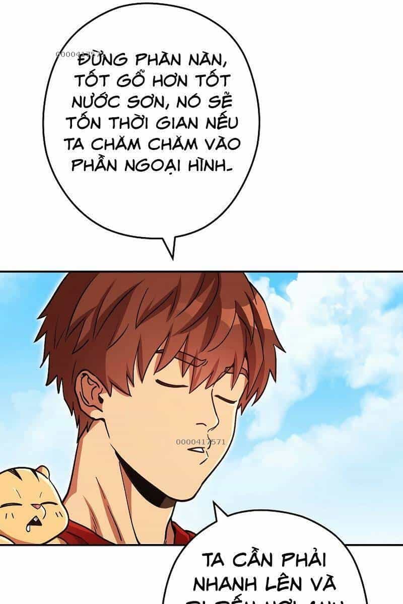 Tái Thiết Hầm Ngục - Chương 152 - ảnh 69