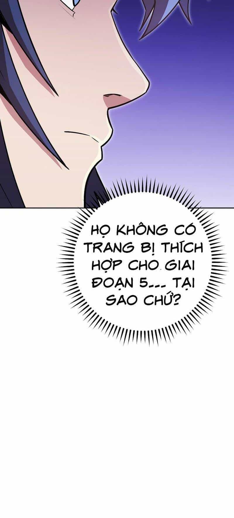 Tái Thiết Hầm Ngục - Chương 153 - ảnh 31