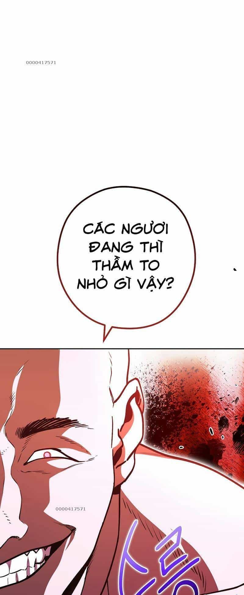 Tái Thiết Hầm Ngục - Chương 153 - ảnh 41