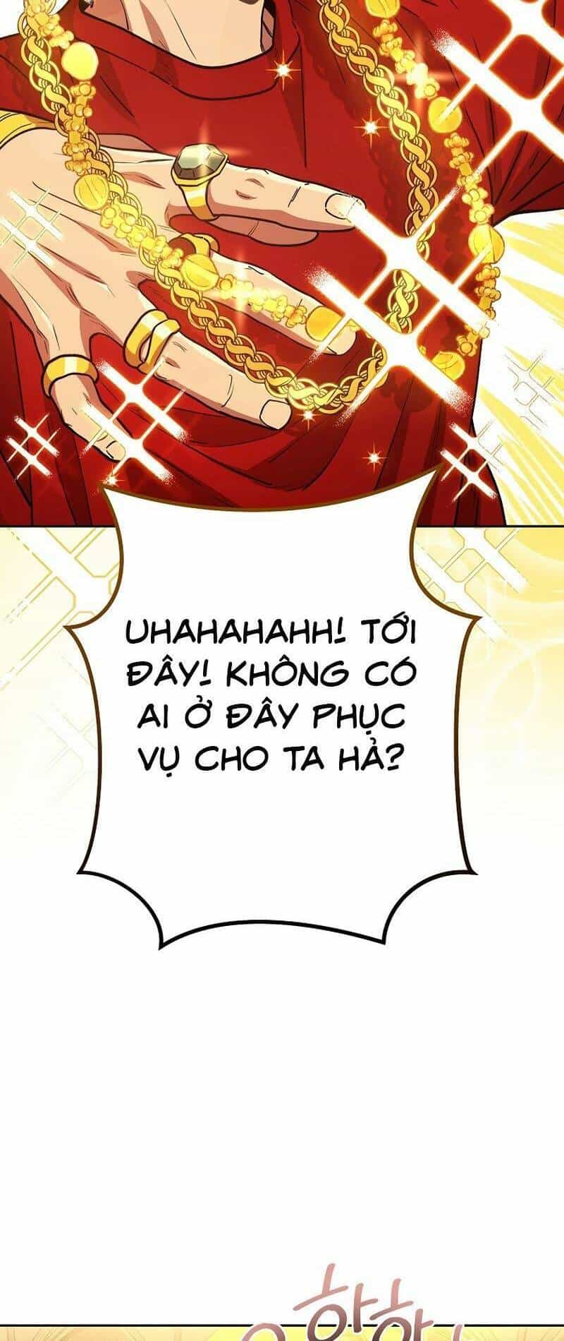Tái Thiết Hầm Ngục - Chương 153 - ảnh 78
