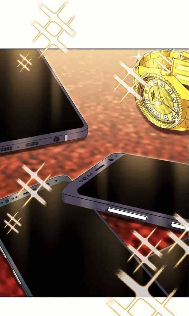 Tái Thiết Hầm Ngục - Chương 154 - ảnh 1