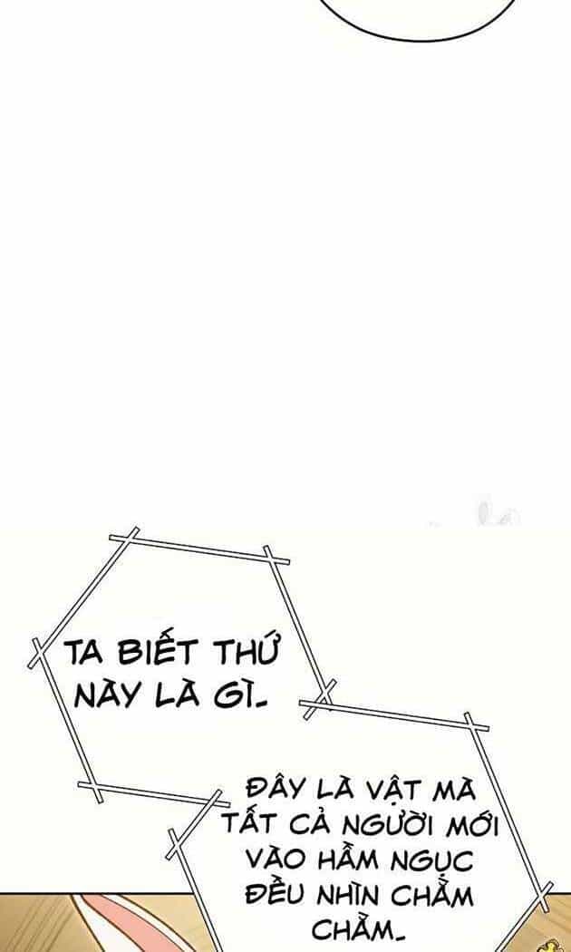 Tái Thiết Hầm Ngục - Chương 154 - ảnh 12