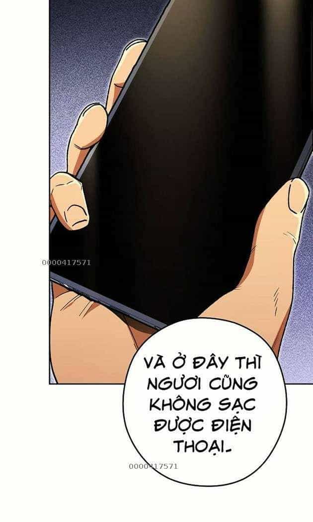 Tái Thiết Hầm Ngục - Chương 154 - ảnh 15