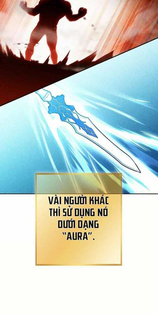Tái Thiết Hầm Ngục - Chương 154 - ảnh 24