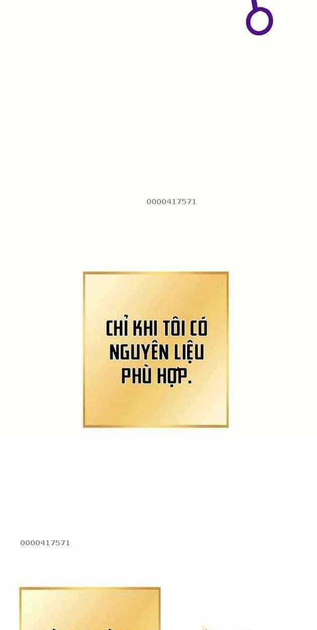 Tái Thiết Hầm Ngục - Chương 154 - ảnh 31
